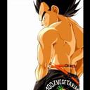 Franco Bernal Ch. - @FrancoBernalCH - Twitter