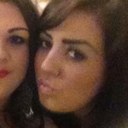 billie jackson - @billie_jackson1 - Twitter