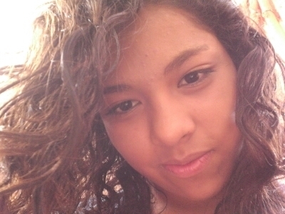 valeria67608570's profile picture. 