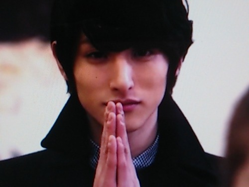 swimy49's profile picture. カン・ドンウォン、イム・ジュファン、イ・スヒョク大好き。