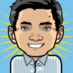 Follow me @danielmmayeda.bsky.social (@danielmmayeda) Twitter profile photo Follow me @danielmmayeda.bsky.social (@danielmmayeda) Twitter profile photo