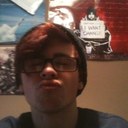 Oliver fuller - @privateolly - Twitter