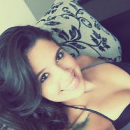 TanagraEuTeAmo_'s profile picture. 2 ° Fã Clube Para @Tanagrinha ...Você  e Minha Vida,Minha Alegria,Minha Força,Te Amooo Muitoo Nunca Esqueça De Mim Ta???Since:18/02/13.Tanagra Seguiu: 17/03/13