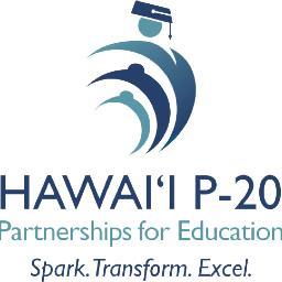 A statewide partnership strengthening the education pipeline from early childhood through higher ed so that all students achieve college and career success.