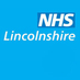 NHS Lincolnshire (@nhslincolnshire) Twitter profile photo NHS Lincolnshire (@nhslincolnshire) Twitter profile photo