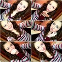 Alyssa Hellman - @LyssaIsMe - Twitter