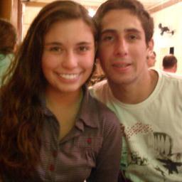 Eu tô contigo até o fim.. @_YanAlmeeida ♥