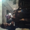 devon ellis - @Devonellis12 - Twitter