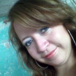 janedaniela6's profile picture. 