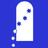 chevra_kadisha's profile image