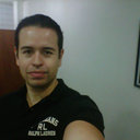Paul Aleman - @licpaul - Twitter