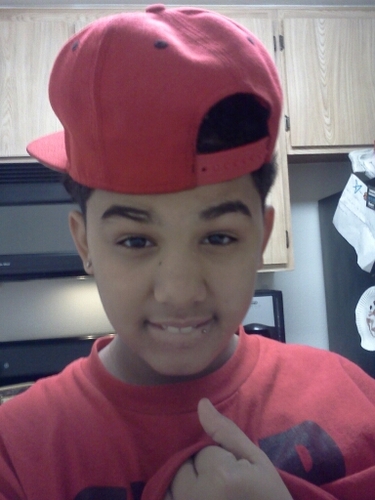 I follow back;*