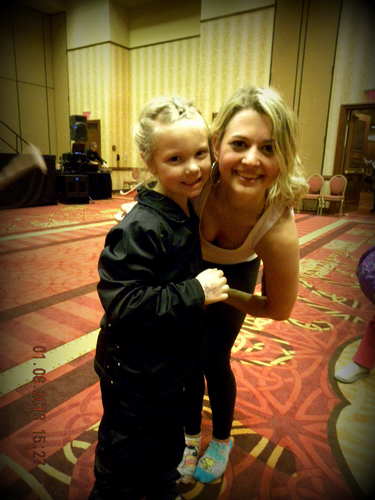 karenwilhite95's profile picture. 