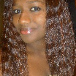 Junior student at The University of South Florida. Majoring in Accounting and Information System & Management!