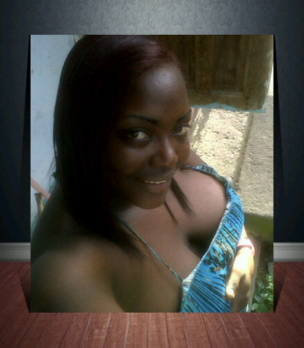 Q̶̲̥̅̊u̶̲̥̅є̲̣̣̣̥e̶̲̥̅ň Ӧf̶̲̥̅̊ S̤̈̊p​A̶̲̥̅ƌc̶̲̥̅̊Ƨ̷