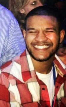 J_DUBIN's profile picture. I need you to rescue me from my destiny.

Iam trying to live right and give you what evers left of me.

J ROCKIN that shit like...