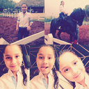 Ale Rivera* (@05Alezita) Twitter