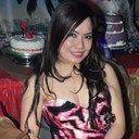 Tess Sanchez - @alaizayvhonne - Twitter