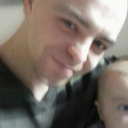 leon bromley - @lbromley63 - Twitter