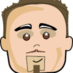 Kurt Wallack (@mylendingguy) Twitter profile photo Kurt Wallack (@mylendingguy) Twitter profile photo