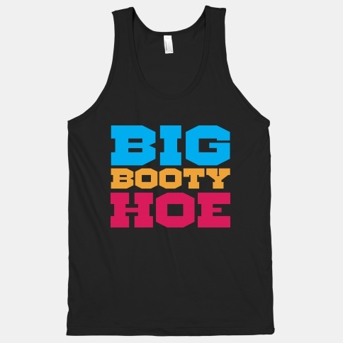 BigBootyProbs4's profile picture. 