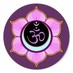 Hindu Inspire (@hinduinspire) Twitter profile photo Hindu Inspire (@hinduinspire) Twitter profile photo