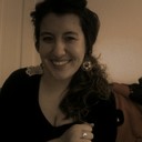 Maria Neff - @MariaNeff8 - Twitter