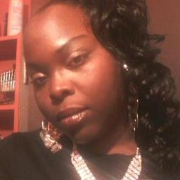 singer, songwriter, poet, dancer, actress, media arts major