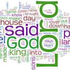 powerfulwords_'s profile picture. 