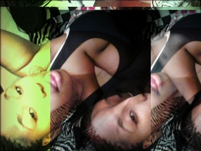 Itz makeyla and im cool asf and funny and i keep my tweets #300 lol sooo fwm and hit my FOLLOW BUTTON ASAP anddd im out this BITCHH!!! :)