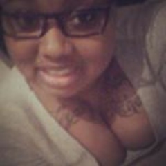 FREEmyFOREVER  I LOVE Me Sum HIM 3