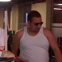 Osman leonardo arias - @Osman1027Arias - Twitter