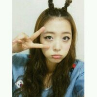 Priita Silviia  (@priita_silviia) 's Twitter Profile