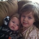 Michelle Marciano - @Michelle_Ciano - Twitter