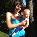 Nicole Crosby - @Nicole_Crosby - Twitter