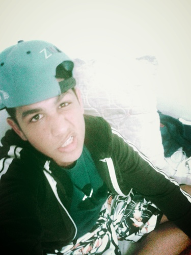 instagram: alangabriel_