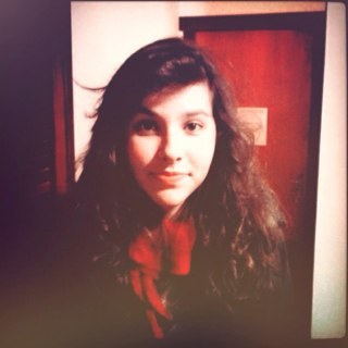 LumusGabri's profile picture. cool kids don't dance. Hi one direction