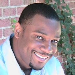 Actionwilson's profile picture. 