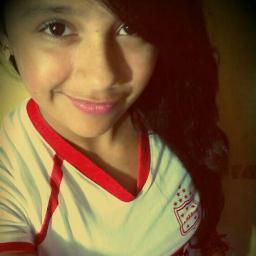 Numeral'Quince 3