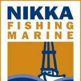 Nikka_Fishing's profile picture. Two floors of fishing and marine equipment located in historic Steveston Village in Richmond, BC. Canadian owned and operated for over 50 years.