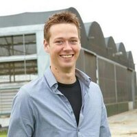 Rutger van de Streek (@streekvanrutger) 's Twitter Profile