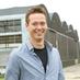 Rutger van de Streek (@streekvanrutger) Twitter profile photo