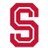 Profile Picture of Stanford Men's Hoops (@@stanfordbball) on Twitter