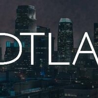 DTLA Foodtrucks (@foodtrucksdtla) 's Twitter Profile
