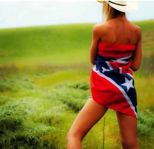 #TeamFord #TeamCountry #CountryGirl #TeamLuke #TeamDustinLynch #TeamGeorgeStrait #TeamGMC