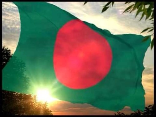 mdgazi12's profile picture. O