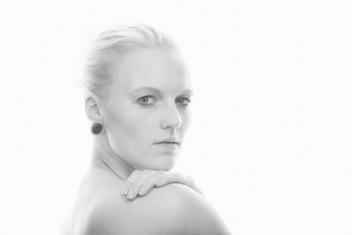 *goalkeeper*handbal*fysiotherapeute*A'dam
*Obdam*fotografie*