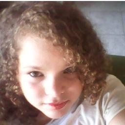 I Love One Direction ...