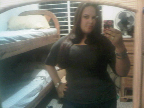 m_ceballo's profile picture. 