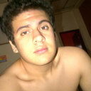 Eloy Mora - @EloyMoraM - Twitter